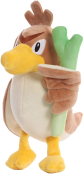 farfetch'd 1 lys